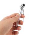 thumbnail image 3 of Tire Pressure Pen Tire Pressure Gauge for Cars Tire Gauge Pressure Gauge Bike Tire Gauge, 3 of 6