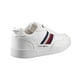 thumbnail image 3 of Tenis Caballero Tommy Hill Versatil Casuales Hombre blanco 25, 3 of 4