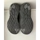 thumbnail image 5 of New Balance Sport Fresh Foam Running Shoes Men’s Size 8.5 Black, 5 of 6