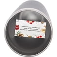 thumbnail image 6 of Coworker Leaving Gifts for Men, Farewell Coworker Leaving Gifts, Going Away Gifts for men, Retirement Tumbler Black Double Wall Insulated Stainless Steel with Lid Straws & Brush, Insert gift card, 6 of 6