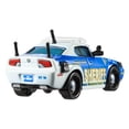 thumbnail image 5 of Disney Pixar Cars 1:55 scale Die-Cast Car & Truck Play Vehicle for Kids 3 Years and up (Styles May Vary), 5 of 7