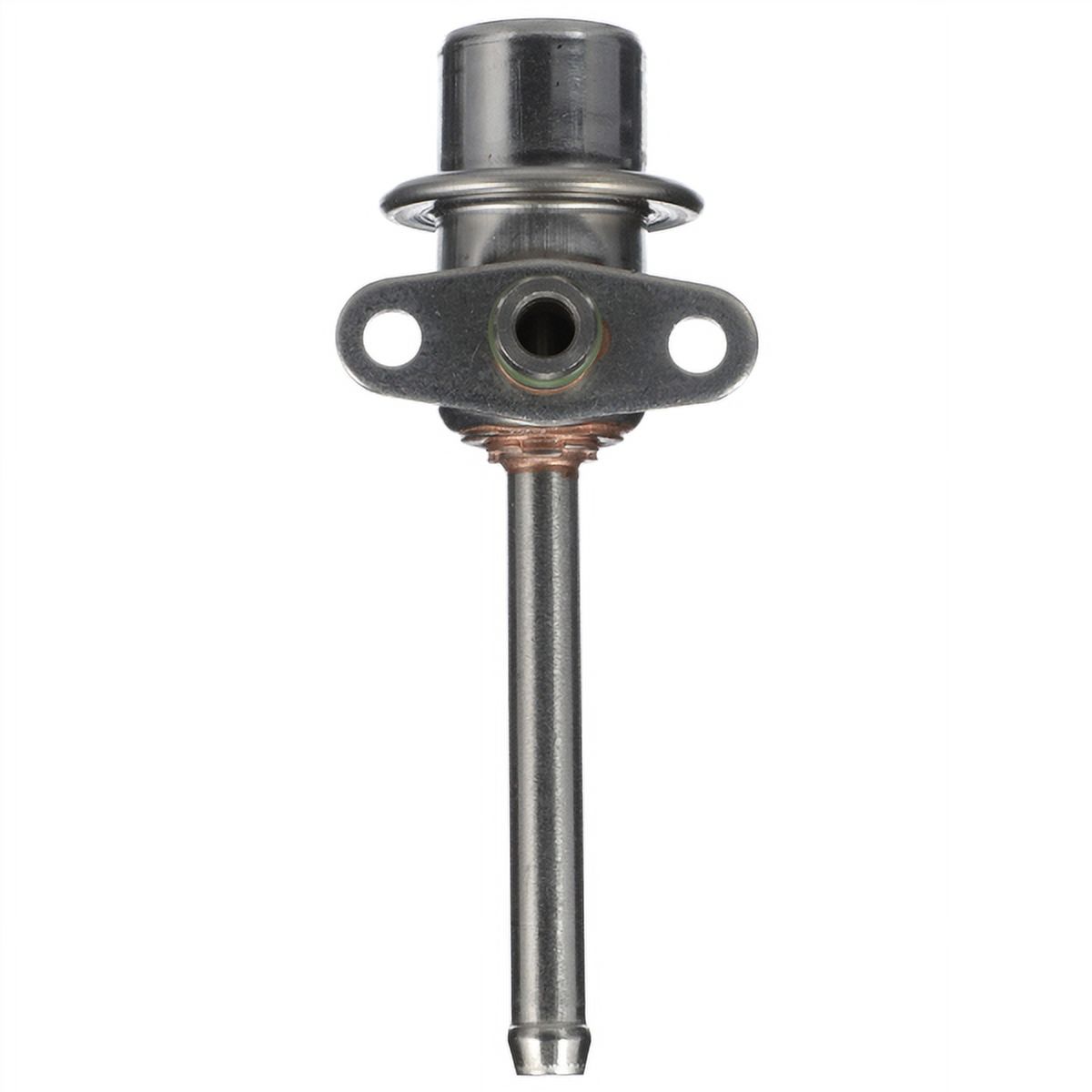 Delphi Fuel Injection Pressure Regulator P/N:Fp10430 Fits select: 1994,1998-1999 NISSAN SENTRA