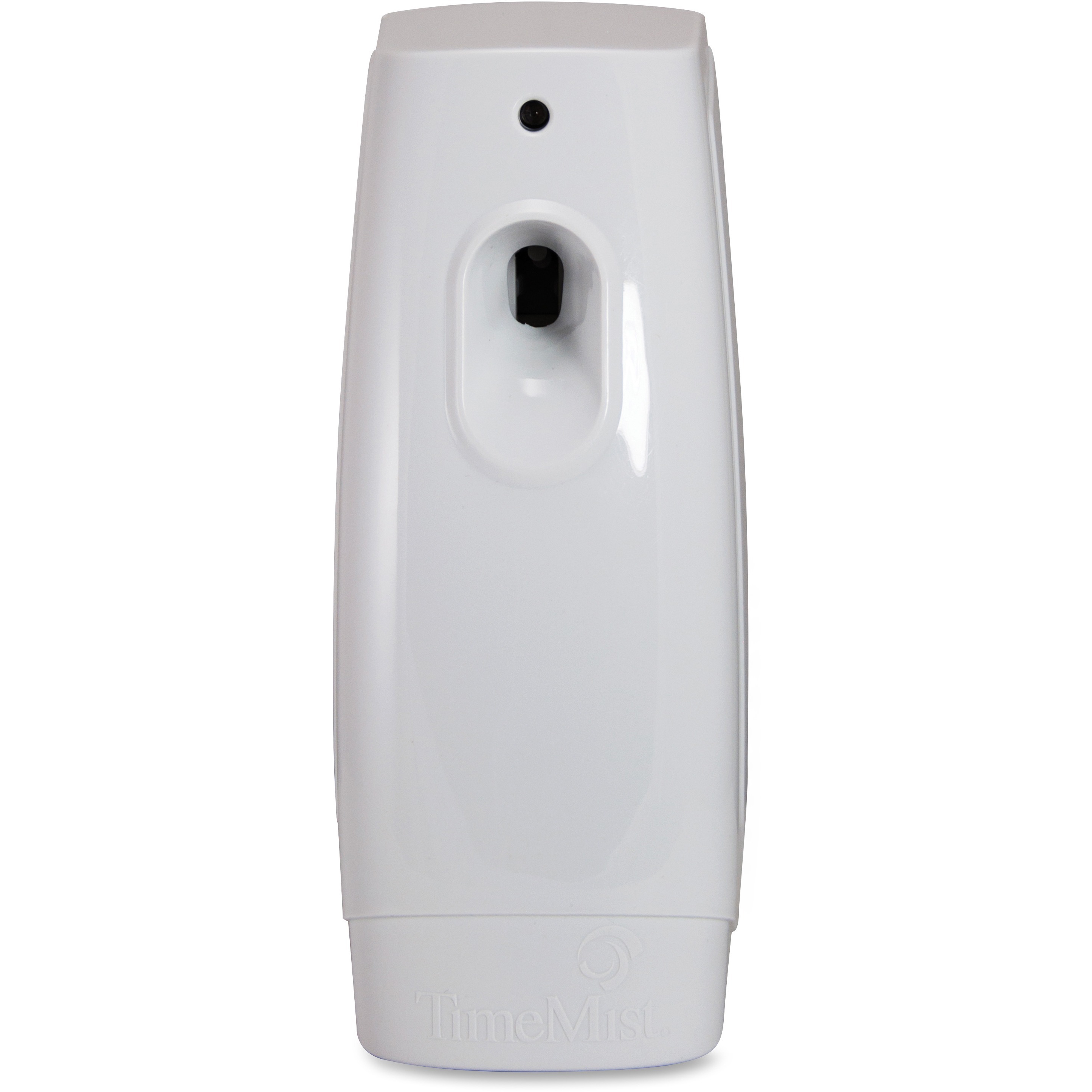 TIMEMIST 321131TM Metered Aerosol Fragrance Dispenser