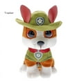 thumbnail image 4 of Cuddly Plush Animal Dog Toys - Perfect Creative Birthday Gift For Kids!, 4 of 5