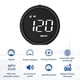thumbnail image 5 of Car Speed Display Head-Up Display Navigation for All Vehicles, 5 of 5
