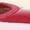 RED, variant on Women's Pumps Low Chunky Mary Jane Heels Closed Toe Comfortable Work Dress Shoes