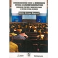 thumbnail image 1 of Consideraciones sobre la democracia interna en los partidos políticos, 1 of 2