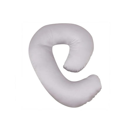 Snoogle® Mini Cover