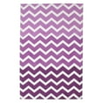 thumbnail image 3 of DII Chevron Dishtowels - Set of 2, 3 of 4