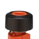 thumbnail image 5 of 1 adaptador de lavadora a presión M22 piezas conector de manguera de agua multifunción ligero externo portátil para equipo mecánico lavado de coches, 5 of 7