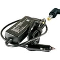 thumbnail image 2 of iTEKIRO Auto Car Charger for Acer TravelMate TMP276-MG-78KT, TMP453, TMP453-M-6425, TMP453-M-6888, TMP455, TMP455-M, TMP455-M-5406, TMP455-M-74508G12Mtkk, TMP455-M-7462, TMP633, TMP633-M-6460, 2 of 6