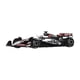thumbnail image 1 of Vehículo de Colección Mattel Hot Wheels Equipo Moneygram Haas Formula 1 Esteban Ocon, 1 of 7