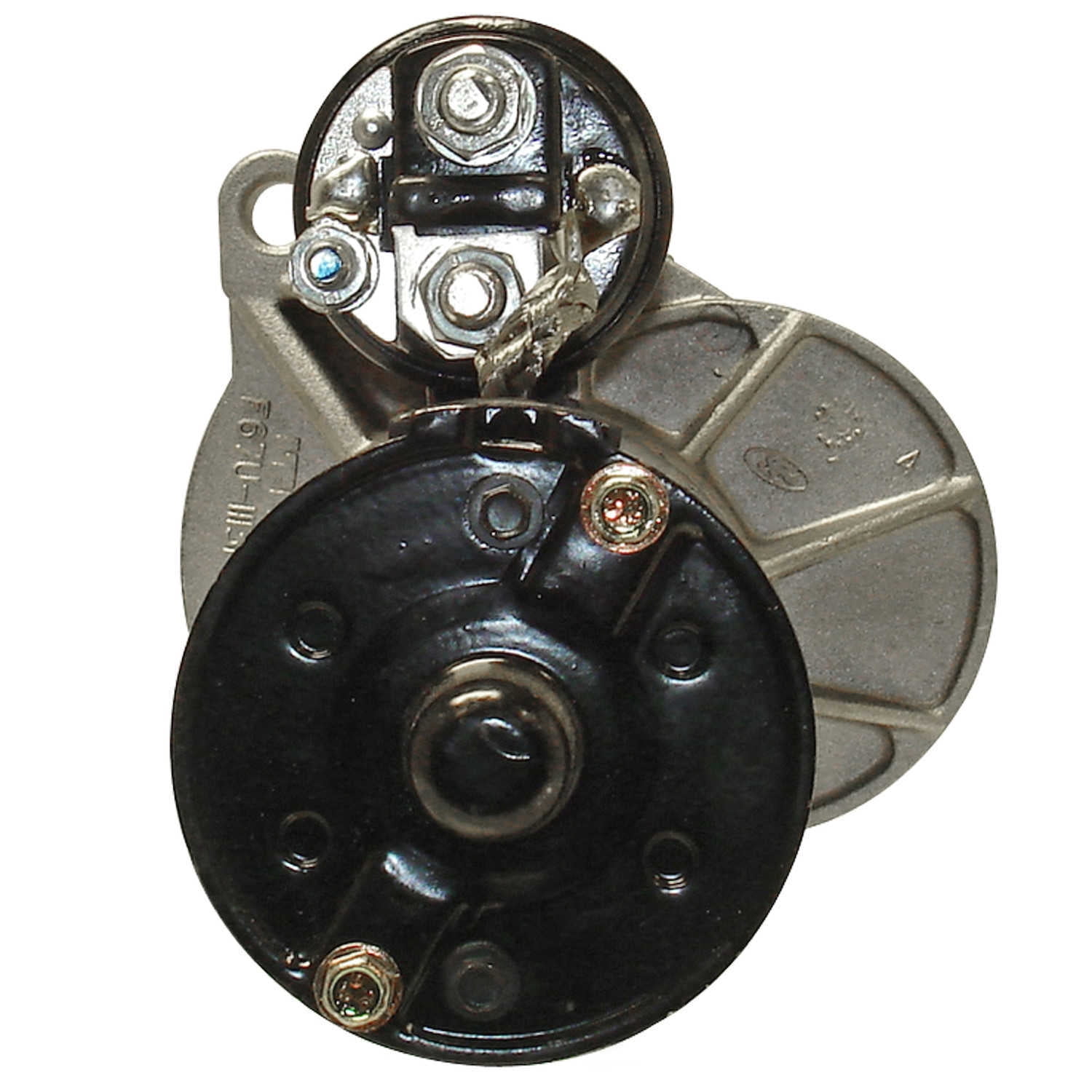 FVP Professional 3274S Starter Standard