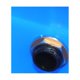 thumbnail image 4 of Conector de agua de jardín Separador Manguera de agua Toneladas de jardín Válvulas Adaptador de cubo Espiga de embotellado de plástico Interruptor de riego Grifo útil Grifo de agua, 4 of 4