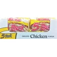 thumbnail image 1 of Mr. Noodles Chicken Instant Ramen Soup, 1 of 9