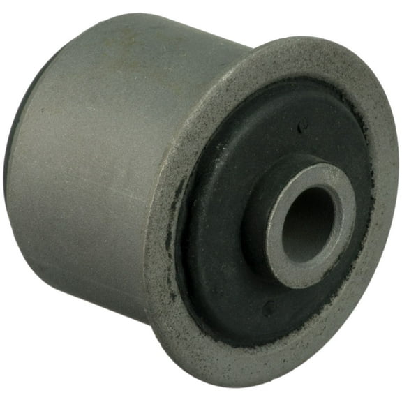 Delphi Suspension Control Arm Bushing P/N:Td1632w Fits select: 2005-2010 JEEP GRAND CHEROKEE, 2006-2010 JEEP COMMANDER