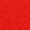 red, variant on Rise of Red T-Shirt for Children Movie Graphic Tee for Girls Birthday Outfit