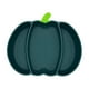 thumbnail image 1 of Caja de Comida Complementaria con Ventosa Grande y Calabaza de Halloween con Compartimento Integrado., 1 of 4