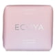 thumbnail image 1 of Jabón Ecoya Sweet Pea & Jasmine con manteca de karité 100 g, 1 of 6