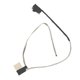 thumbnail image 5 of Cable de pantalla LCD profesional reemplaza para VX15 fácil de instalar alto perfke Cable de pantalla, 5 of 9