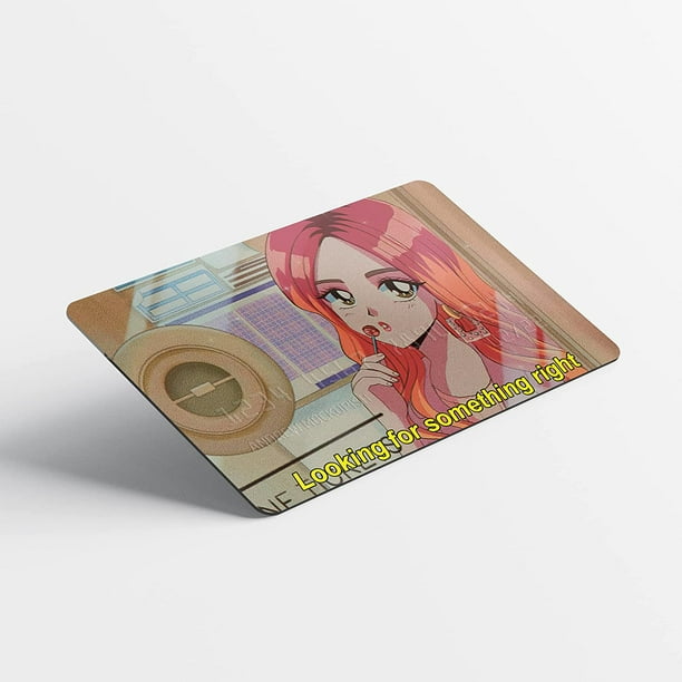 Shut Up And Take Money! Credit Card Skin –