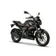 thumbnail image 1 of Motocicleta Pulsar N250 BAJAJ Pulsar Deportiva, N 250cc, 2023, Negro, 1 of 6