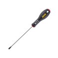 thumbnail image 1 of Stanley Tournevis Fatmax à Outils Manuels, Évasé et Rainuré, 1 of 3