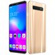 thumbnail image 4 of S10+ Pantalla HD de 5,0 pulgadas 4000mAh Larga espera Elegante teléfono móvil 3G Oro 100-240V (EE. UU.), 4 of 8
