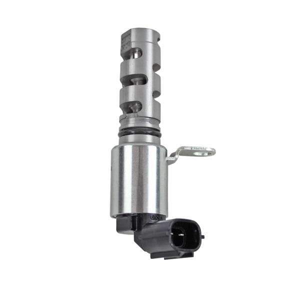 DNJ VTS1099 Variable Valve Timing Solenoid Fits Cars & Trucks 11-14 Mazda 2 1.5L L4 DOHC 16v