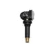 thumbnail image 3 of TPMS Tire Pressure Sensor for Chevrolet Volt Opel Astra Van Vauxhall Insignia 13597645,39186445,1351, 3 of 5