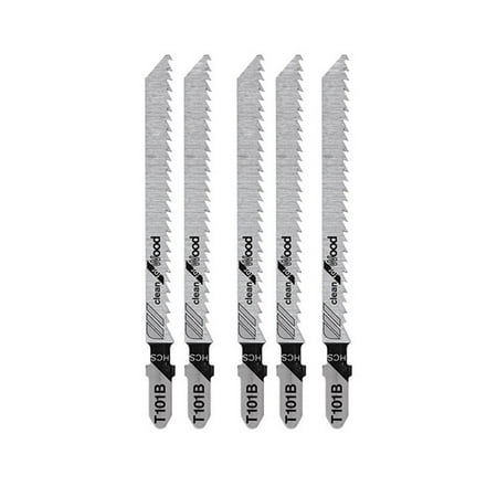 

Replacement Carbon Motor Brushes Brush Set for Skil 77 Skilsaw Saw Hd77