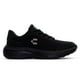 thumbnail image 1 of Tenis para Mujer Charly 1043270001 negro 23, 1 of 5
