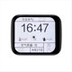thumbnail image 4 of Módulo de Pantalla LCD ESP32 de 1,69 Pulgadas con Panel Táctil Reloj Pantalla de Reloj ST7789 240x280 Mini Pantalla con WiFi Bluetooth, 4 of 5