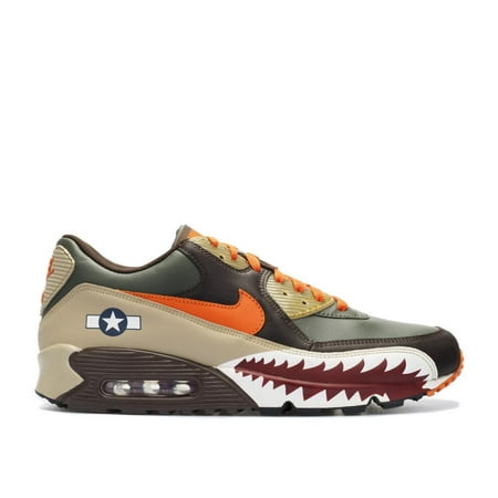 air max 90 13 air max 90 13