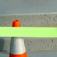 thumbnail image 5 of Soimiss 1 Roll Warning Tape Light Green Polyester Safety Reminder for Hazardous Areas, 5 of 7