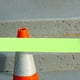 thumbnail image 4 of COSMOBETTY Verde Clara Fluorescente Para Advertencia Y Delimitación Sin Dejar Residuos, 4 of 8