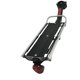 thumbnail image 1 of Portaequipajes trasero Naiovety para bicicleta de aleación de aluminio asiento de bicicleta de montaña, 1 of 6