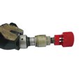 thumbnail image 3 of 9 Circle 9CL-95007 Tire Deflator for TPMS Valves, 3 of 3