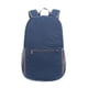 thumbnail image 1 of Minnieouse multifuncional versátil y duradera de nylon para aventuras de por vida Múltiples bolsas Viajes de trabajo al aire libre Mochilas Azul marino 15L, 1 of 6