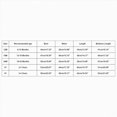thumbnail image 5 of TOWED22 Baby Boy Clothes Print Graphic Long Sleeve Sweatshirt Jogger Pants Set Toddler Fall Winter Outfits, 5 of 9