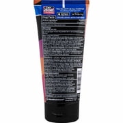 OXY Sensitive Skin Maximum Advanced Action Treatment Face Wash 5 oz, 3-Pack