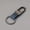 Blue, variant on Stylish Metal Keychain for Cars, Compatible with All for LEXUS F-Sport Models Including IS,GS,ES,LS,UX,NX,And LFA from Any Year.This Premium Accessory Makes a Great Holiday Present Or Automotive Gift
