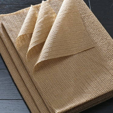 Safavieh Grid Non-Slip Rug Pad 9' x 12' - PAD120-9