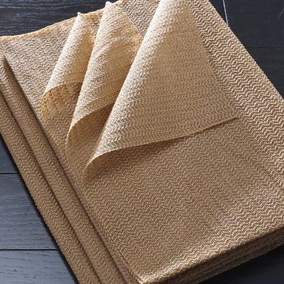 Safavieh Grid Non-Slip Rug Pad 9' x 12' - PAD120-9