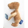 thumbnail image 2 of Other E.T. The Extra-Terrestrial Plush Figure E.T. 15 cm Peluches, 2 of 3