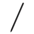 thumbnail image 2 of Touch Screen Pen, Touch Screen Writing Pen, Built-in Electromagnetic Lightweight And Portable For  Home   10 Living Room Black, 2 of 8