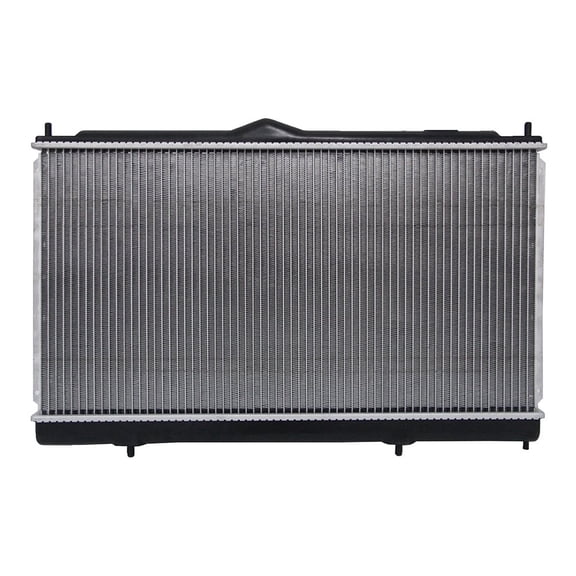 OSC 1298 Radiator