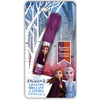 Frozen Lip Gloss
