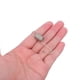 thumbnail image 5 of OULII 10Ud Muelles Extendidos Con Doble Gancho Para Construcción Y Maquinaria Industrial, 5 of 7