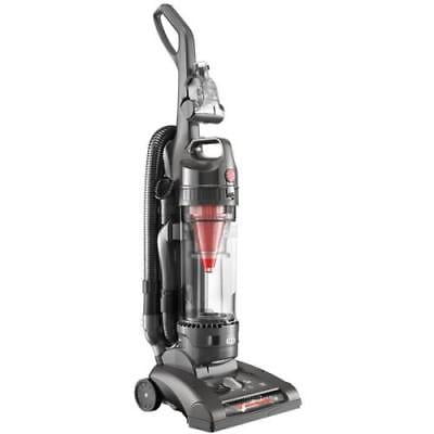 Hoover WindTunnel 2 Upright Vacuum Cleaner